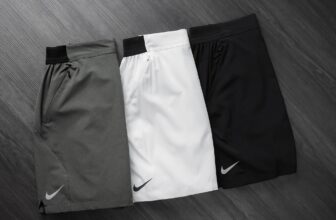 [🆕🇻🇳] GON SPORT Quần áo (Thương hiệu)  👕 Top1Fashion 👗   SHORT NK TRAINNING QS27
• Chất liệu xi giãn thể thao loại 1 cao cấp, đặc tính nhẹ bền, co giãn đàn hồi tốt, cực thoáng mát hỗ trợ tập luyện, vận động, thể , shares-0✔️ , likes-0❤️️ , date-2025-09-30 16:04:01🇻🇳🇻🇳🇻🇳📰🆕