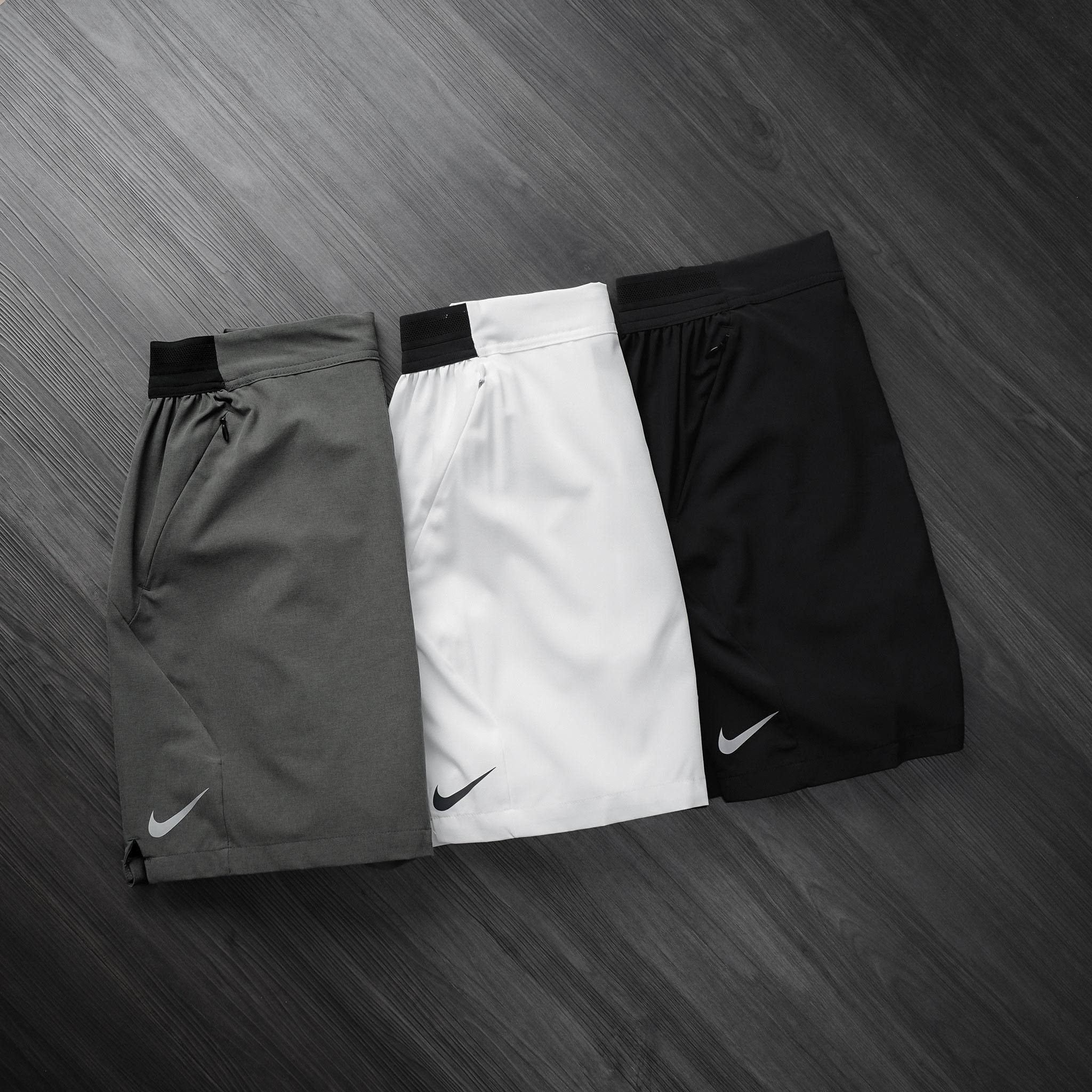 [🆕🇻🇳] GON SPORT Quần áo (Thương hiệu)  👕 Top1Fashion 👗   SHORT NK TRAINNING QS27
• Chất liệu xi giãn thể thao loại 1 cao cấp, đặc tính nhẹ bền, co giãn đàn hồi tốt, cực thoáng mát hỗ trợ tập luyện, vận động, thể , shares-0✔️ , likes-0❤️️ , date-2025-09-30 16:04:01🇻🇳🇻🇳🇻🇳📰🆕