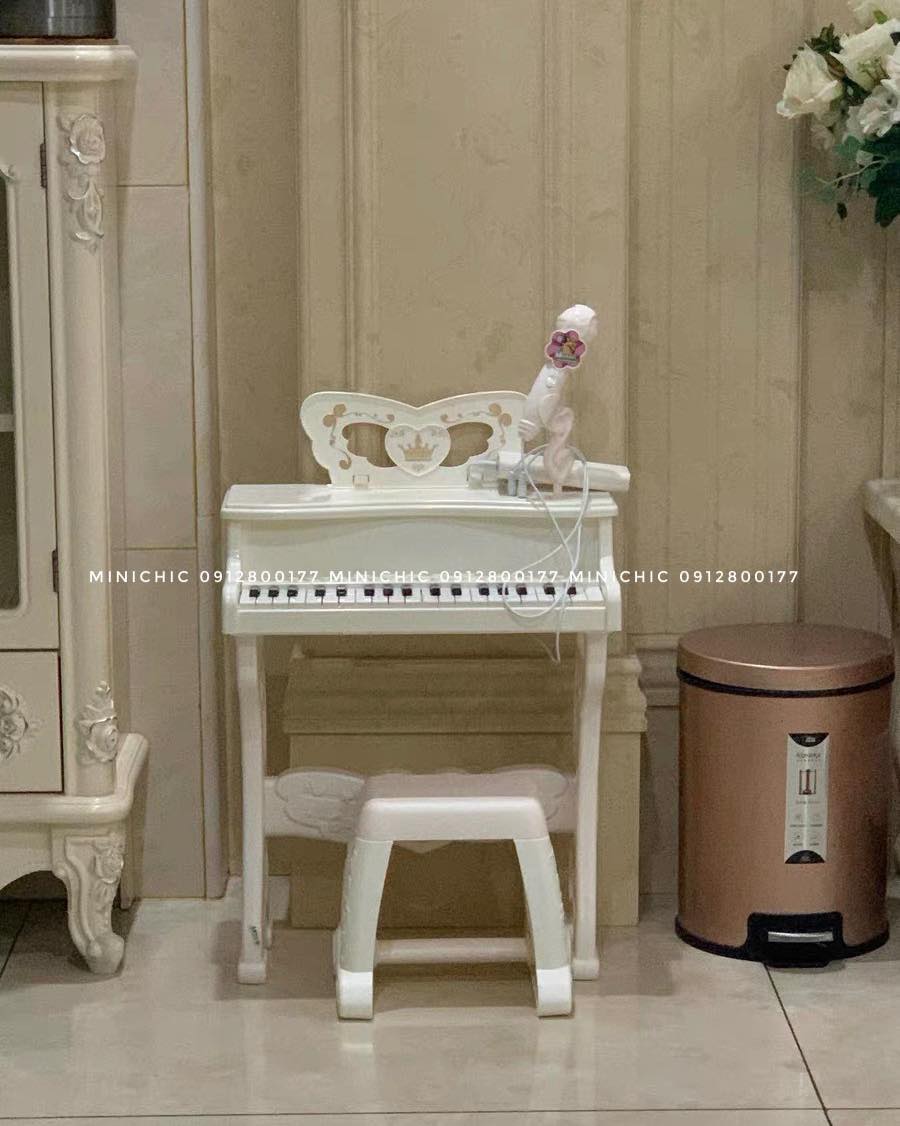 [🆕🇻🇳] Lavie Kids – Thời Trang Basic Trẻ Em 🧑‍🧒❤️️👶⭐️ Tổng hợp các sét mặc mùa thu đi học đi chơi cho bé gái nhà Lavie Kids
Vừa thời trang, vừa xinh cho bé ạ
Sz 7-30kg
Tuyển sỉ toàn quốc
, shares-0✔️ , likes-24❤️️ , date-2025-09-30 13:14:48🇻🇳🇻🇳🇻🇳📰🆕