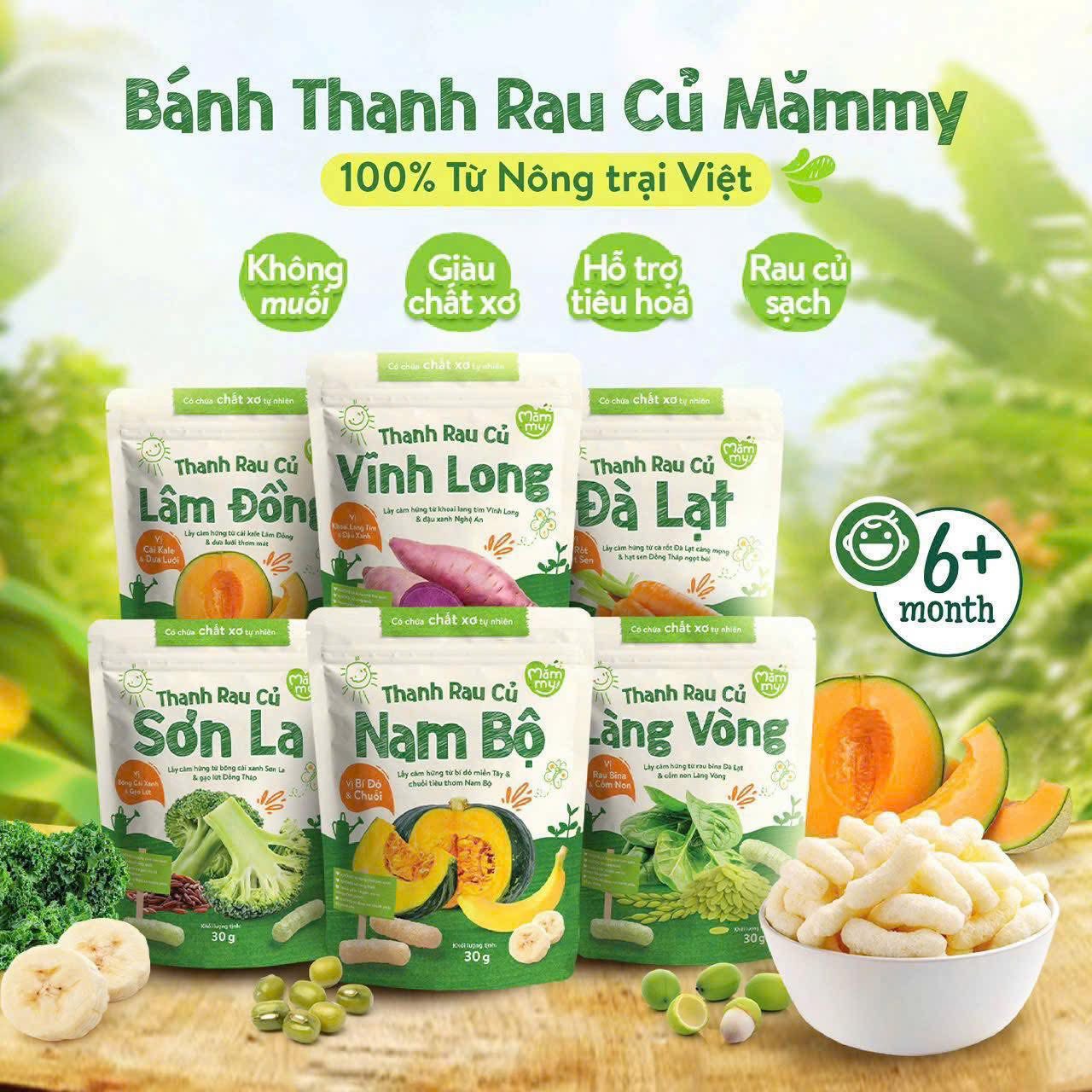 [🆕🇻🇳] Bee Baby Store – Chuyên Đồ Sơ Sinh Xách Tay Mẹ Và Bé  🧑‍🧒❤️️👶⭐️ Kem bôi ấm ngực quốc dân đã đổi mẫu mới rồi các mẹ nha
#Little #innoscents
CHỐT ĐƠN NHANH CÁC MẸ ẠTrời lạnh rồi, các mẹ nhớ cbi sẵn dầu bôi ấm ngực, chốn , shares-0✔️ , likes-0❤️️ , date-2025-09-27 23:39:46🇻🇳🇻🇳🇻🇳📰🆕