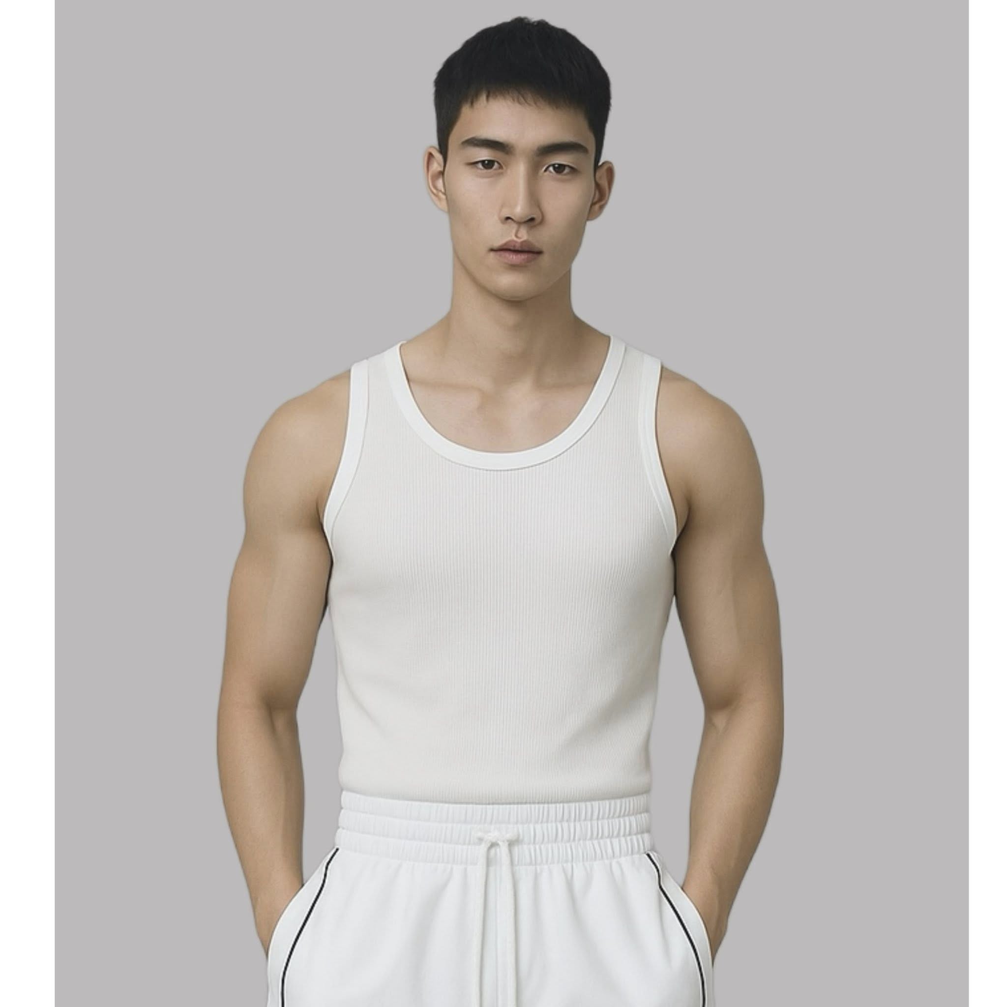 [🆕🇻🇳] Beyonder Cửa hàng nhỏ bán quần áo 👕 Top1Fashion 👗  Dual Line Shorts – khi sự tối giản trở thành điểm nhấn.
Form thoải mái, chất liệu thoáng mát, đường line tinh tế tạo nên phong cách cá tính khác biệt.
Khôn , shares-1✔️ , likes-4❤️️ , date-2025-09-28 04:58:10🇻🇳🇻🇳🇻🇳📰🆕