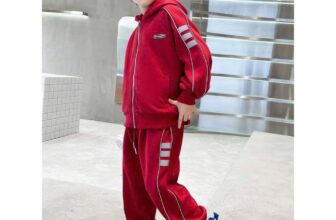 [🆕🇻🇳] Trần thuý _ tổng kho sỉ lẻ quần áo trẻ em giá rẻ 🧑‍🧒❤️️👶⭐️ Lạnh rồi
Săn đồ thu đông gì chưa các mẹ???
e Thuý seo le bộ này rẻ bèo chi tiết giá dưới bình luận này
, shares-0✔️ , likes-7❤️️ , date-2025-09-29 05:00:10🇻🇳🇻🇳🇻🇳📰🆕