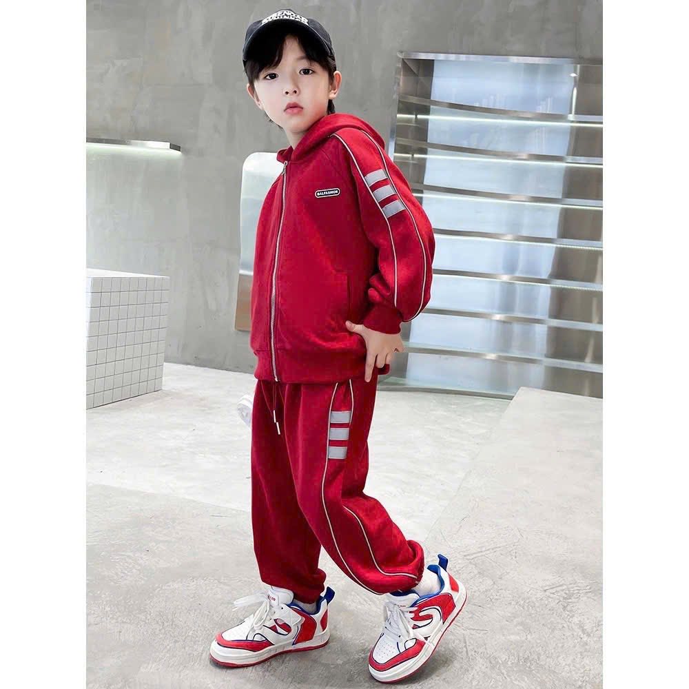 [🆕🇻🇳] Sam-Baby Store – 𝓒𝓾̛̉𝓪 𝓱𝓪̀𝓷𝓰 𝓜𝓮̣ 𝓿𝓪̀ 𝓑𝓮́ 𝓢𝓪𝓶 𝓑𝓪𝓫𝔂 𝓢𝓽𝓸𝓻𝓮 🧑‍🧒❤️️👶⭐️  SIRO HO PROSPAN ĐỨC – 100MLTác dụng của Siro chữa ho Prospan
Cảm lạnh.
Viêm phế quản mạn tính.
Cảm lạnh ho.
Viêm phế quản cấp tính.
Ho.
Các bệnh  , shares-0✔️ , likes-3❤️️ , date-2025-09-29 05:03:01🇻🇳🇻🇳🇻🇳📰🆕