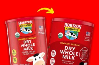 [🆕🇻🇳] BABY HOME • 89 Lê Đình Dương – Đà Nẵng  🧑‍🧒❤️️👶⭐️ HORIZON ORGANIC – DINH DƯỠNG TỪ THIÊN NHIÊN, CHO BÉ YÊU KHỎE MẠNHDate : 2⃣0⃣2⃣7⃣- 7⃣9⃣0⃣100% sữa bò , shares-0✔️ , likes-0❤️️ , date-2025-09-28 22:33:14🇻🇳🇻🇳🇻🇳📰🆕