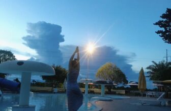 [🆕🇻🇳] Shop Baby Hugo – 𝑪𝒉𝒖𝒚𝒆̂𝒏 𝑻𝒉𝒐̛̀𝒊 𝑻𝒓𝒂𝒏𝒈 𝑻𝒓𝒆̉ 𝑬𝒎 ,Đ𝒐̂̀ 𝑫𝒖̀𝒏𝒈 𝑺𝒐̛ 𝑺𝒊𝒏𝒉 & 𝑮𝒊𝒂 Đ𝒊̀𝒏𝒉  🧑‍🧒❤️️👶⭐️ Hoàng hôn xuống …
, shares-0✔️ , likes-5❤️️ , date-2025-09-28 20:08:53🇻🇳🇻🇳🇻🇳📰🆕