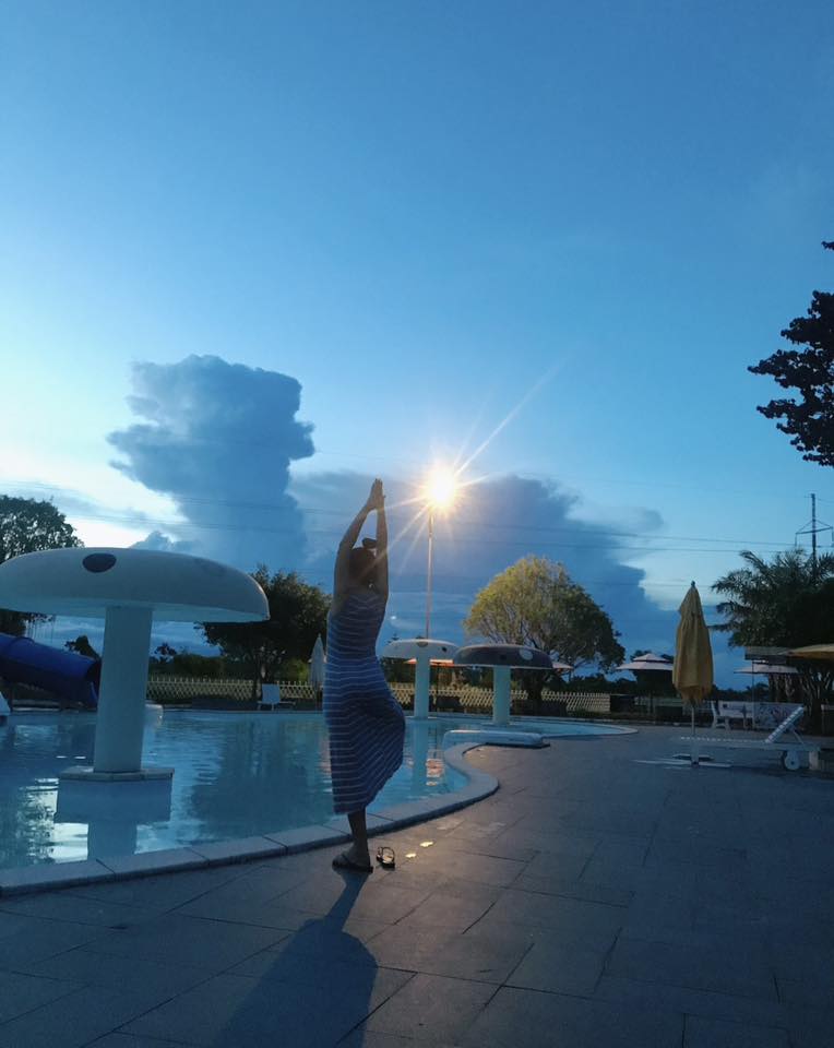 [🆕🇻🇳] Dau.Bebe – Đồ trẻ em 🧑‍🧒❤️️👶⭐️ 𝐅𝐞𝐞𝐝𝐛𝐚𝐜𝐤 𝐟𝐫𝐨𝐦 𝐨𝐮𝐫 𝐛𝐞𝐥𝐨𝐯𝐞𝐝
#đồtrẻem #daubebe
, shares-0✔️ , likes-3❤️️ , date-2025-09-28 19:55:27🇻🇳🇻🇳🇻🇳📰🆕