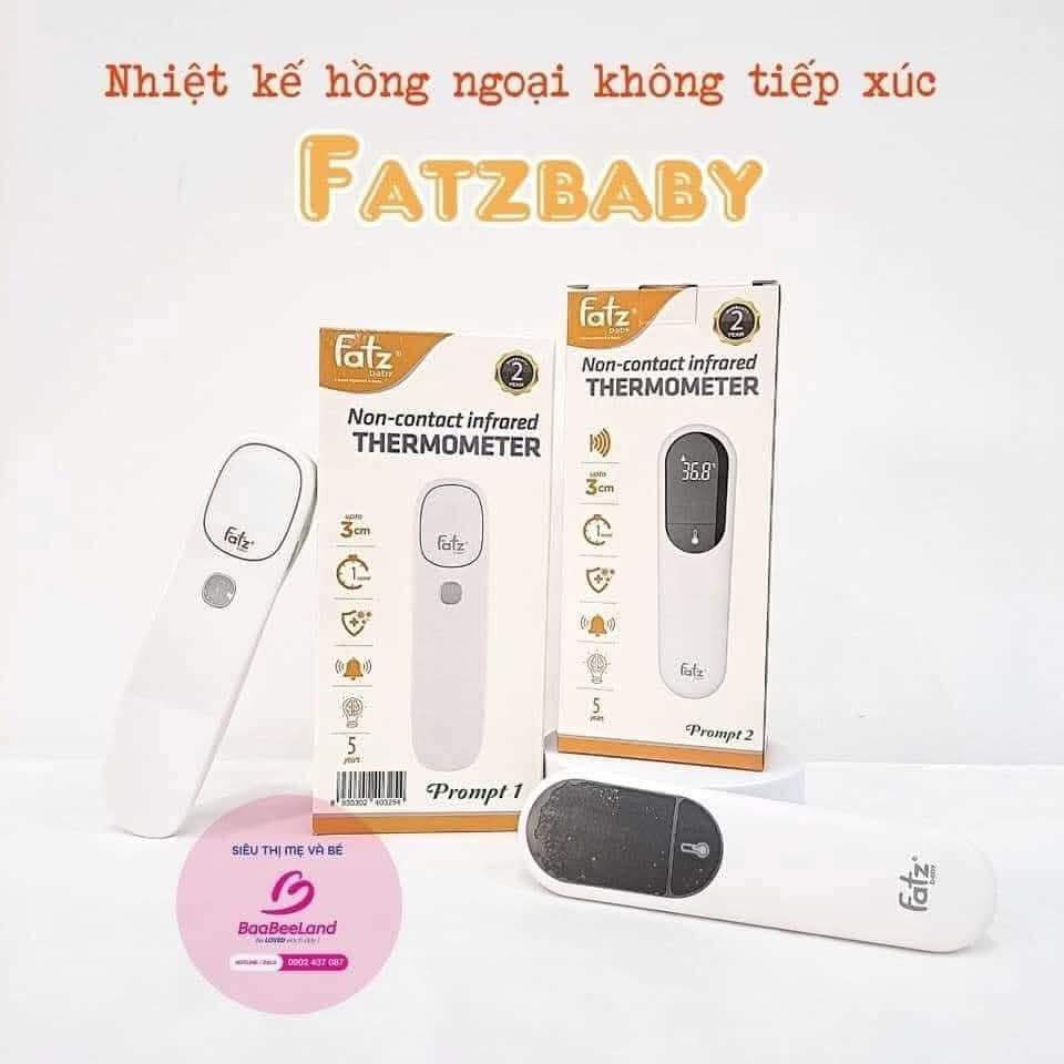 [🆕🇻🇳] TÂM NHUNG BABY – Tất cả vì con yêu 🧑‍🧒❤️️👶⭐️  OMBEE PPSU Anti-colic – Chân ái của bé yêuBé ti ngon lành, không sặc – không đầy hơi với bình sữa Ombee không bọt khí.Ưu điểm nổi bật:Van & ống d , shares-0✔️ , likes-0❤️️ , date-2025-09-29 00:13:06🇻🇳🇻🇳🇻🇳📰🆕