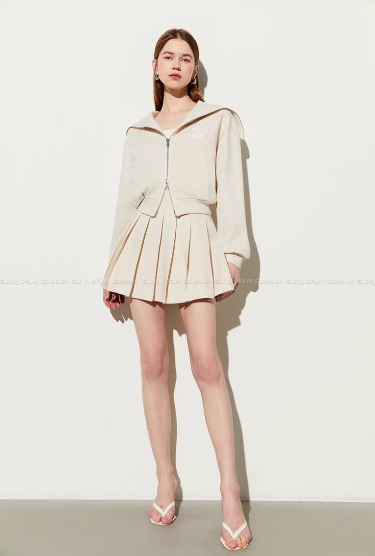 [🆕🇻🇳] HunterXrays –  Thiết kế & Thời trang 👕 Top1Fashion 👗  Áo khoác Denim K19 – Chuẩn Men, Chuẩn Style ƯU ĐÃI CỰC SỐC -55%: chỉ còn 538.000đ
Chất liệu: Selvedge Denim lai biên nhập khẩu Japan – dày dặn, chắc chắn, , shares-0✔️ , likes-2❤️️ , date-2025-09-27 18:58:11🇻🇳🇻🇳🇻🇳📰🆕