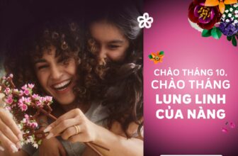 [🧸️🇻🇳] Vietnam LEGO Club 🎈Top1Toys🧸️   CHÀO THÁNG 10, CHÀO THÁNG LUNG LINH CỦA NÀNGNgập tràn ưu đãi ngọt ngào: LEGO BOTANICALS giảm đến 30%
Khám phá ngay:
Thời gian: 01/10 – 20/10/2025, shares-1✔️ , likes-2❤️️ , date-2025-09-29 17:00:30🇻🇳🇻🇳🇻🇳📰🆕