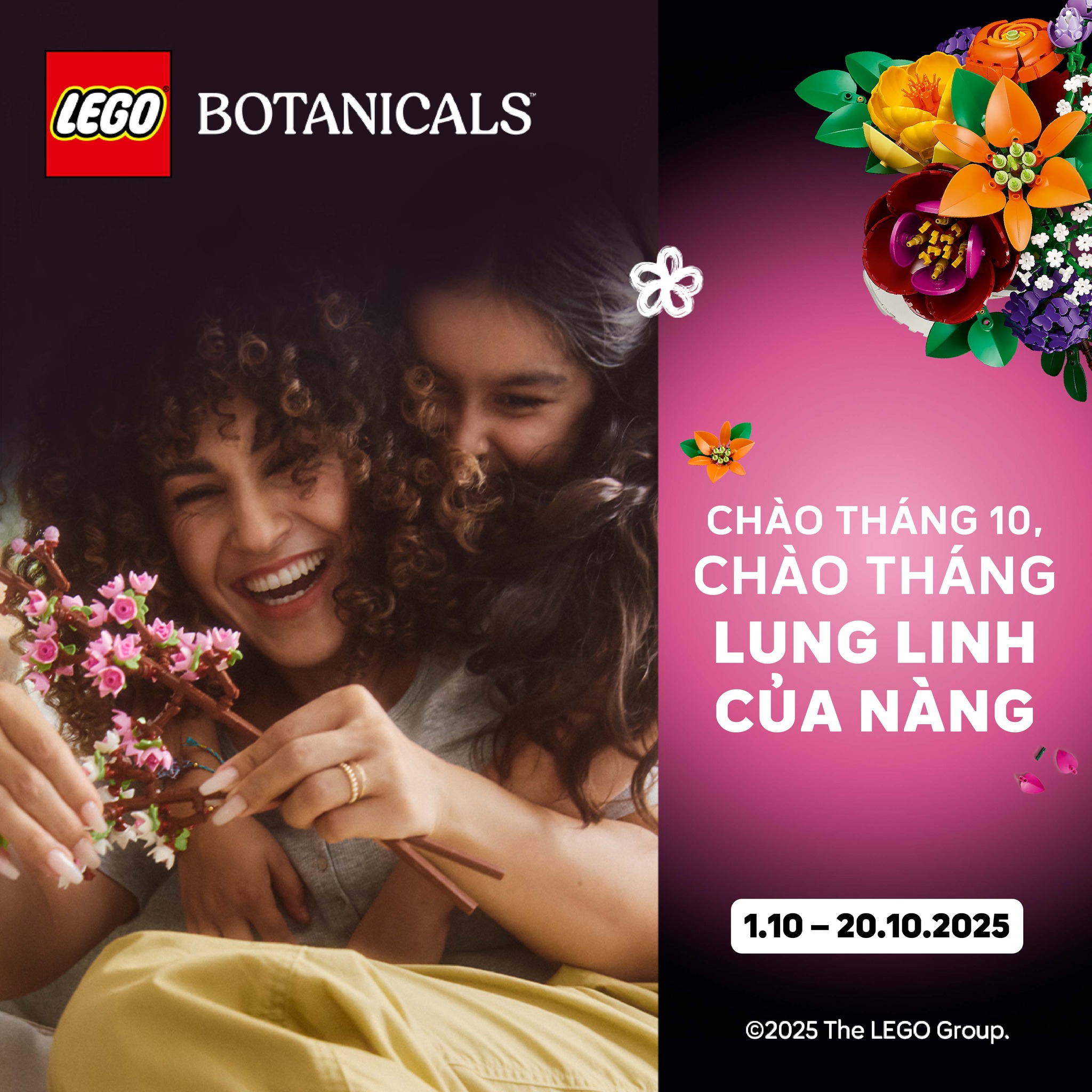 [🆕🇻🇳] MẸ KEM – Chuyên hàng Mẹ và Bé xách tay 🧑‍🧒❤️️👶⭐️  𝐓𝐑𝐈̣ 𝐇𝐎 𝐍𝐆𝐀̀𝐘 𝐕𝐀̀ Đ𝐄̂𝐌 𝐀𝐑𝐓𝐄𝐌𝐈𝐒 𝐊𝐈𝐃 𝐃𝐀𝐘/𝐍𝐈𝐆𝐇𝐓 𝐂𝐇𝐄𝐒𝐓 𝐑𝐄𝐋𝐈𝐄𝐅
Ho liên mồm, ho từng cơn liên tục, ho dai dẳng lâu ngày không khỏi, ho cả ngày lẫn đêm, đặc biệ , shares-0✔️ , likes-0❤️️ , date-2025-09-29 17:00:43🇻🇳🇻🇳🇻🇳📰🆕