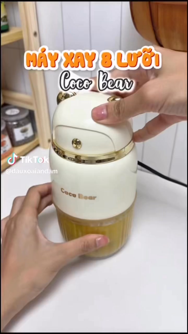 [🆕🇻🇳] Ruby Mart 118 Lương Trúc Đàm – Mẹ và bé – Gửi trọn yêu thương 🧑‍🧒❤️️👶⭐️ Sữa tắm gội WESSER 2in1 – Bí quyết giúp bé thích thú, vui vẻ mỗi khi tắm
Với chiết xuất từ thành phần tự nhiên, Sữa tắm gội Wesser làm sạch nhẹ nhàng và d , shares-0✔️ , likes-0❤️️ , date-2025-09-29 04:00:16🇻🇳🇻🇳🇻🇳📰🆕