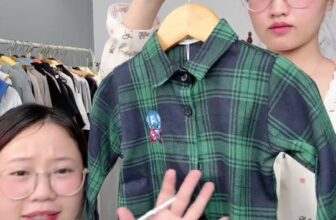 [🆕🇻🇳]  PAPALEMON_THỜI TRANG BÉ YÊU 🧑‍🧒❤️️👶⭐️ XẢ HÀNG – GIÁ RẺ Dưới 1xx��� , shares-0✔️ , likes-3❤️️ , date-2025-09-29 20:18:47🇻🇳🇻🇳🇻🇳📰🆕