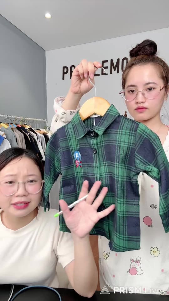 [🆕🇻🇳] PetXinh.net – Nhím kiểng, Hamster, Thỏ, Sóc 🐶🦜 Top1Pets 🐱🐠 
Cưới em đi anh ơi
Về nhà rồi chúng ta chơi
Vì em thương em mới thế
Anh có ra sao vẫn mê 

Cưới đi thôi anh ơi
Yeah-eh
Oh-oh-oh
Ta cưới nhau thôi anh ơi 

 , shares-0✔️ , likes-0❤️️ , date-2025-09-29 20:15:20🐶🐱🇻🇳🇻🇳🇻🇳📰🆕