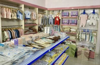 [🆕🇻🇳] Baby Shop – Chuyên quần áo, giày dép, phụ kiện cho bé, đồ sơ sinh, đầm bầu cho Mom 🧑‍🧒❤️️👶⭐️ Hàng Thu mỏng cho trẻ em, Sơ Sinh, Đồ Bầu, Giầy dép đã lên kệ, mời ba mẹ qua shop chọn ạ!!
, shares-0✔️ , likes-22❤️️ , date-2025-09-27 21:31:20🇻🇳🇻🇳🇻🇳📰🆕