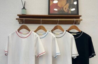 [🆕🇻🇳] Mẹ Ku Win – Quần áo và Phụ kiện Korea cao cấp Mẹ và Bé 🧑‍🧒❤️️👶⭐️ E còn 1 áo đen  Rất đẹp luôn
, shares-0✔️ , likes-2❤️️ , date-2025-09-28 19:29:43🇻🇳🇻🇳🇻🇳📰🆕