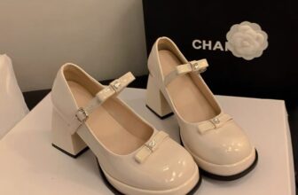 [🆕🇻🇳] GIC Bag&Shoes – Giày dép – túi xách – mắt kính 👕 Top1Fashion 👗  #𝐍𝐞𝐰𝐰#𝐍𝐞𝐰𝐰
𝐒𝐢𝐳𝐞 𝟑𝟓.𝟑𝟔 𝟑𝟕.𝟑𝟖.𝟑𝟗
𝐅𝐮𝐥𝐥𝐛𝐨𝐱
, shares-0✔️ , likes-0❤️️ , date-2025-09-29 19:53:36🇻🇳🇻🇳🇻🇳📰🆕