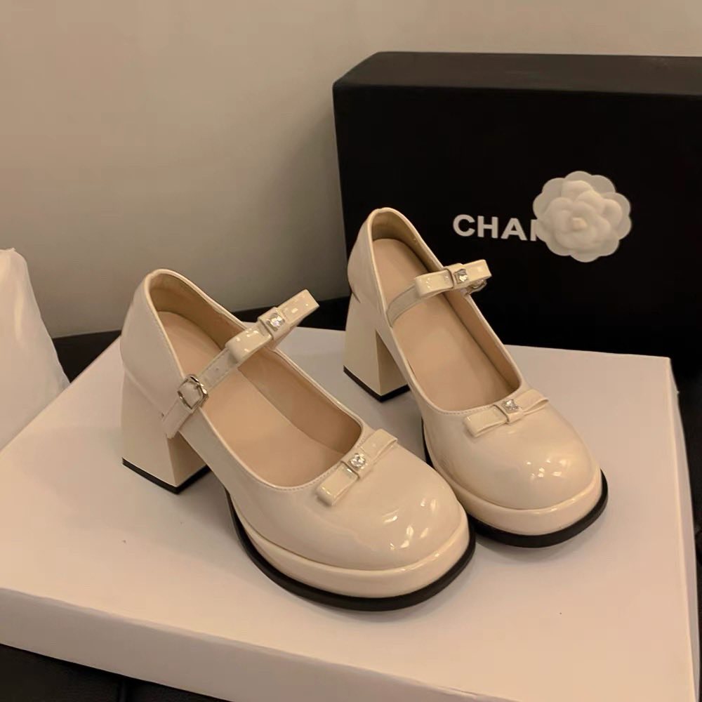 [🆕🇻🇳] GIC Bag&Shoes – Giày dép – túi xách – mắt kính 👕 Top1Fashion 👗  #𝐍𝐞𝐰𝐰#𝐍𝐞𝐰𝐰
𝐒𝐢𝐳𝐞 𝟑𝟓.𝟑𝟔 𝟑𝟕.𝟑𝟖.𝟑𝟗
𝐅𝐮𝐥𝐥𝐛𝐨𝐱
, shares-0✔️ , likes-0❤️️ , date-2025-09-29 19:53:36🇻🇳🇻🇳🇻🇳📰🆕