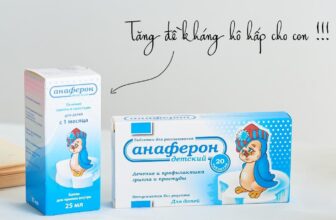 [🆕🇻🇳] BABY BEE – Hệ thống siêu thị hàng nhập khẩu mẹ và bé 🧑‍🧒❤️️👶⭐️ Có Tăng Đề Kháng Chim Cánh Cụt đây thì VI RÚT chỉ còn là cái tên thôi nha ba mẹ ơi
𝙩𝙖̆𝙣𝙜 𝙙𝙚̂̀ 𝙠𝙝𝙖́𝙣𝙜 𝙘𝙝𝙞𝙢 𝙘𝙖́𝙣𝙝 𝙘𝙪̣𝙩 𝘼𝙣𝙣𝙖𝙛𝙚𝙧𝙤𝙣 𝙉𝙜𝙖
Không mùi
Vị như nước l , shares-0✔️ , likes-0❤️️ , date-2025-09-29 23:52:58🇻🇳🇻🇳🇻🇳📰🆕