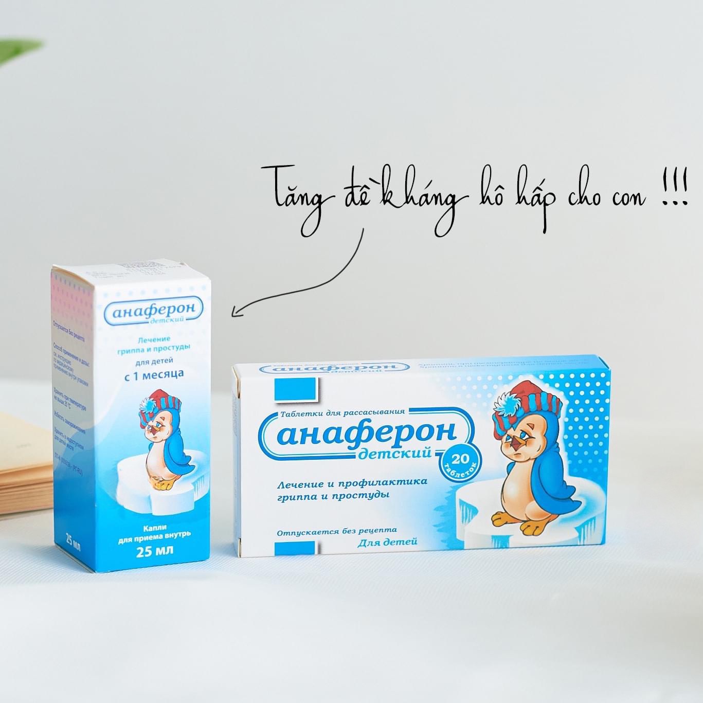 [🆕🇻🇳] BABY BEE – Hệ thống siêu thị hàng nhập khẩu mẹ và bé 🧑‍🧒❤️️👶⭐️ Có Tăng Đề Kháng Chim Cánh Cụt đây thì VI RÚT chỉ còn là cái tên thôi nha ba mẹ ơi
 𝙩𝙖̆𝙣𝙜 𝙙𝙚̂̀ 𝙠𝙝𝙖́𝙣𝙜 𝙘𝙝𝙞𝙢 𝙘𝙖́𝙣𝙝 𝙘𝙪̣𝙩 𝘼𝙣𝙣𝙖𝙛𝙚𝙧𝙤𝙣 𝙉𝙜𝙖
Không mùi
Vị như nước l , shares-0✔️ , likes-0❤️️ , date-2025-09-29 23:52:58🇻🇳🇻🇳🇻🇳📰🆕