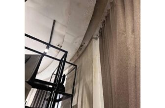 [🆕🇻🇳] Mr Simple Style 👕 Top1Fashion 👗  MRSIMPLE – Lầu 3 Chung cư 26 Lý Tự Trọng TẠM ĐÓNG CỬAVì sự an toàn của khách hàng và đội ngũ nhân viên, cửa hàng Mrsimple Lý Tự Trọng xin thông báo tạm n , shares-0✔️ , likes-49❤️️ , date-2025-09-30 04:33:25🇻🇳🇻🇳🇻🇳📰🆕