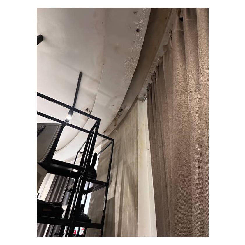 [🆕🇻🇳] Mr Simple Style 👕 Top1Fashion 👗  MRSIMPLE – Lầu 3 Chung cư 26 Lý Tự Trọng TẠM ĐÓNG CỬAVì sự an toàn của khách hàng và đội ngũ nhân viên, cửa hàng Mrsimple Lý Tự Trọng xin thông báo tạm n , shares-0✔️ , likes-49❤️️ , date-2025-09-30 04:33:25🇻🇳🇻🇳🇻🇳📰🆕