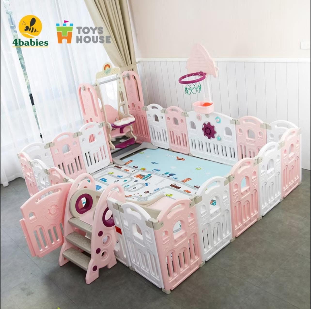 [🆕🇻🇳] Ruby Mart 118 Lương Trúc Đàm – Mẹ và bé – Gửi trọn yêu thương 🧑‍🧒❤️️👶⭐️ Sữa tắm gội WESSER 2in1 – Bí quyết giúp bé thích thú, vui vẻ mỗi khi tắm
Với chiết xuất từ thành phần tự nhiên, Sữa tắm gội Wesser làm sạch nhẹ nhàng và d , shares-0✔️ , likes-0❤️️ , date-2025-09-29 04:00:16🇻🇳🇻🇳🇻🇳📰🆕