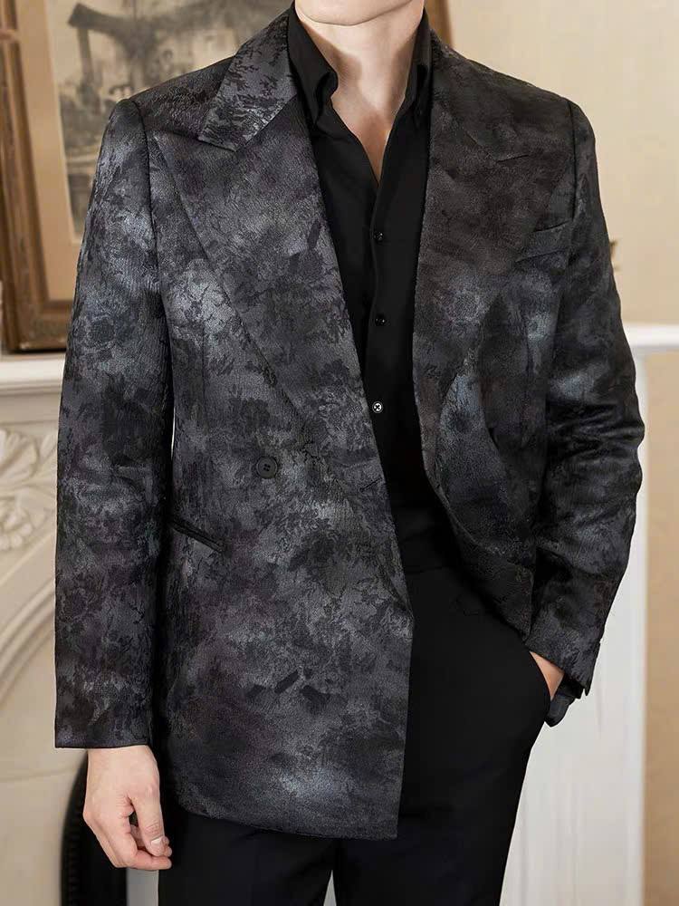 [🆕🇻🇳] Thời trang BAE Thời trang cao cấp 👕 Top1Fashion 👗  Khoác lên mình một chiếc VEST BLAZER CAO CẤP xịn xò tinh tế thế này thì việc tự tin khi ra ngoài là điều rất có thể. Thứ nhất toát lên vẻ ngoài vừa lịch th , shares-0✔️ , likes-2❤️️ , date-2025-09-29 18:43:50🇻🇳🇻🇳🇻🇳📰🆕