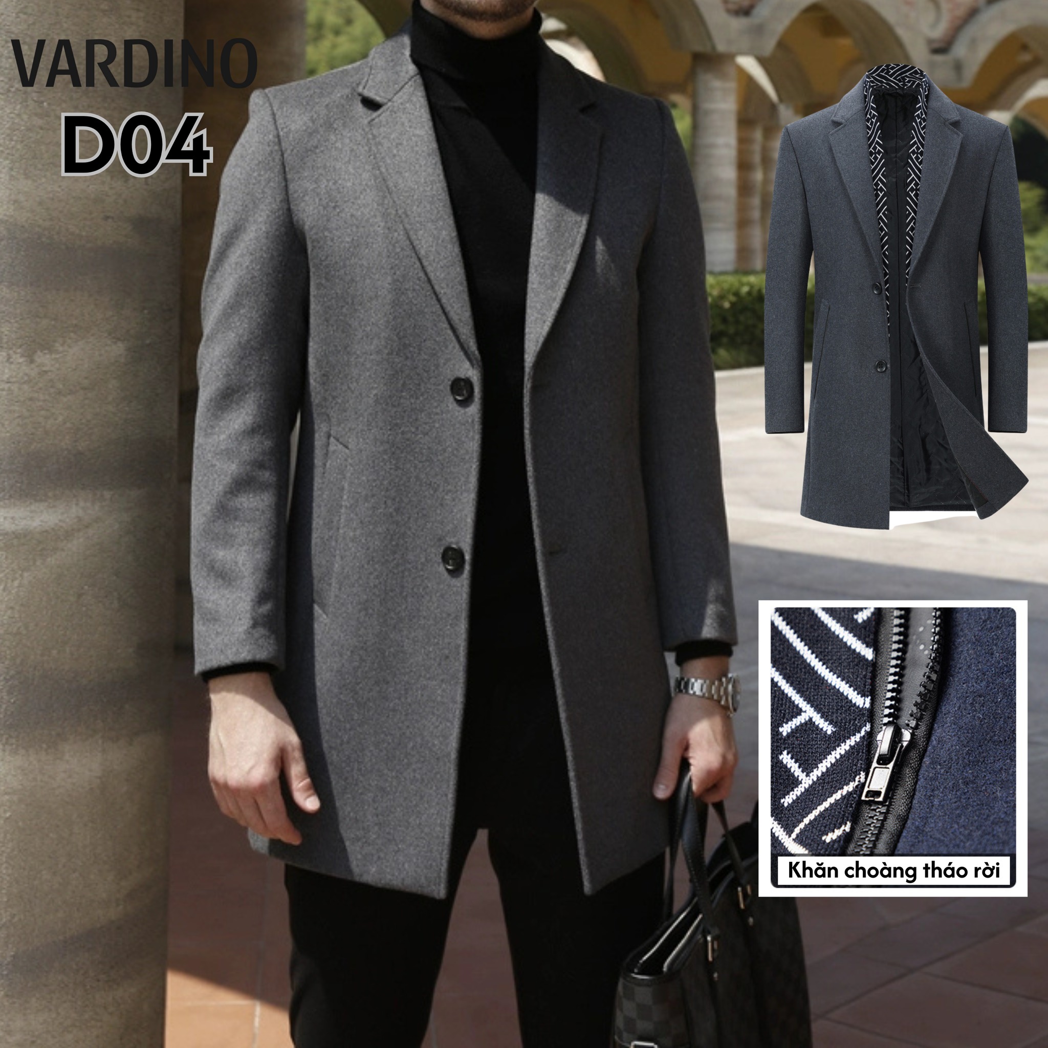 [🆕🇻🇳] Kingkong Sportwear Hồ Chí Minh – Quần áo – Thương hiệu 👕 Top1Fashion 👗  “Khi mà mình còn điểm yếu, thì rất khó để lấy vé!” – IFBB PRO Vũ Minh Hiếu
#kingkongsportwear #KKSW
—–//—–
Hệ thống cửa hàng KK Sportwear:
– Cửa hà , shares-0✔️ , likes-31❤️️ , date-2025-09-30 03:41:10🇻🇳🇻🇳🇻🇳📰🆕