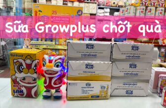 [🆕🇻🇳] Shop Mẹ Và Bé Đức Cơ – Chuyên đồ sơ sinh, thời trang trẻ em, thời trang mẹ bầu, vitamin cho mẹ và bé 🧑‍🧒❤️️👶⭐️ Quà Trung thu sang sịn mịn
Chưa cần bé thấy
Mẹ thích là mẹ chốt liền!
, shares-0✔️ , likes-4❤️️ , date-2025-09-30 00:31:38🇻🇳🇻🇳🇻🇳📰🆕