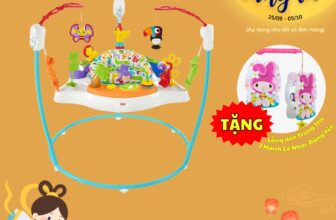 [🧸️🇻🇳] Cho Thuê Đồ Chơi Trẻ Em Cao Cấp Toys4Kids 🎈Top1Toys🧸️   VUI TRUNG THU – RINH QUÀ THẬT “PHÊ”Trung Thu sắp đến rồi, ba mẹ đã chuẩn bị gì cho bé chưa?
Một mùa lễ hội không chỉ có trăng rằm, bánh nướng, mà còn  , shares-1✔️ , likes-1❤️️ , date-2025-09-30 13:51:35🇻🇳🇻🇳🇻🇳📰🆕