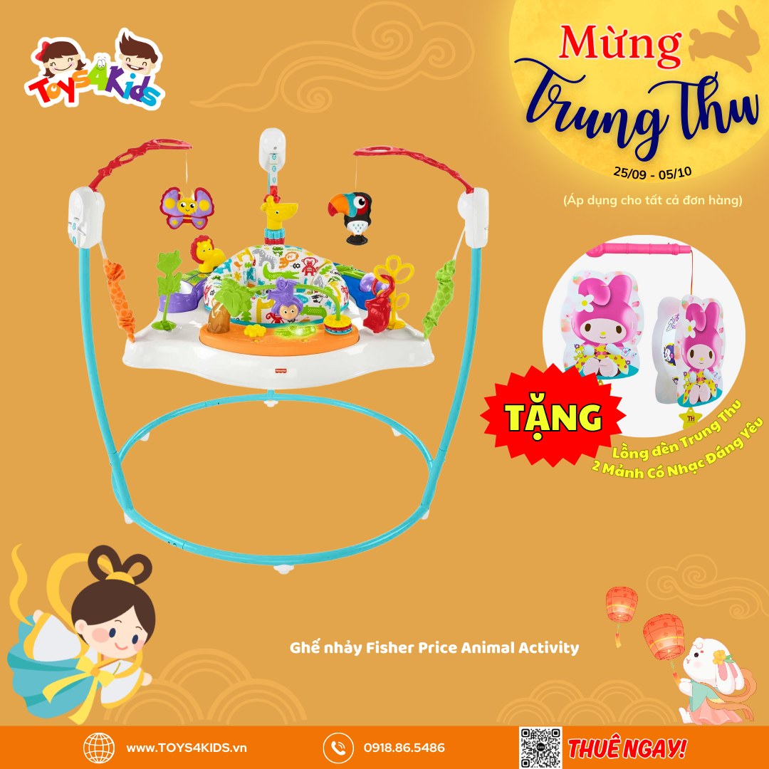 [🧸️🇻🇳] Cho Thuê Đồ Chơi Trẻ Em Cao Cấp Toys4Kids 🎈Top1Toys🧸️   VUI TRUNG THU – RINH QUÀ THẬT “PHÊ” 

Trung Thu sắp đến rồi, ba mẹ đã chuẩn bị gì cho bé chưa?
 Một mùa lễ hội không chỉ có trăng rằm, bánh nướng, mà còn  , shares-1✔️ , likes-1❤️️ , date-2025-09-30 13:51:35🇻🇳🇻🇳🇻🇳📰🆕