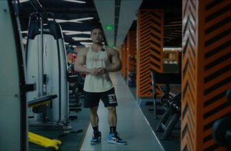 [🆕🇻🇳] Kingkong Sportwear Hồ Chí Minh – Quần áo – Thương hiệu 👕 Top1Fashion 👗  “Khi mà mình còn điểm yếu, thì rất khó để lấy vé!” – IFBB PRO Vũ Minh Hiếu
#kingkongsportwear #KKSW
—–//—–
Hệ thống cửa hàng KK Sportwear:
– Cửa hà , shares-0✔️ , likes-31❤️️ , date-2025-09-30 03:41:10🇻🇳🇻🇳🇻🇳📰🆕