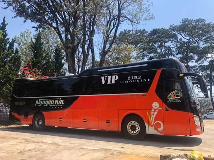 [🆕🇻🇳]  Siêu Thị Ăn Dặm Đà Nẵng – sieuthiandam.vn 🧑‍🧒❤️️👶⭐️ Nhà mình hướng đến sản phẩm siêu sạch , thả trồng tự nhiên thì ib ngay các Mom nhé . Dành nguyên 1 trang trại hữu cơ cho cả nhà Ăn Dặm Xanh đây ạ .
Hiện  , shares-1✔️ , likes-7❤️️ , date-2025-03-16 23:57:31🇻🇳🇻🇳🇻🇳📰🆕