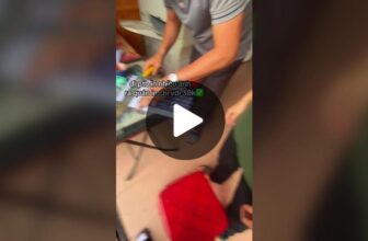 [🆕🇻🇳] In ấn Thành Huân 0966088033 – Thiết kế, in ấn Phong bì, thiệp cưới, giấy mời 🎨 Top1Designs ✨  Có bác nào nhận ra In ấn Thành Huân 0966088033 không ạ?
Cảm ơn bài viết, cảm ơn các bác rất nhiều đã yêu thương, ủng hộ nhà In Thành Huân ạ
, shares-0✔️ , likes-2❤️️ , date-2025-06-18 05:21:34🇻🇳🇻🇳🇻🇳📰🆕