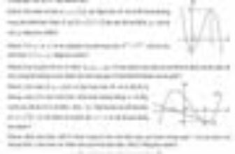 [🆕🇻🇳] TOÁN MATH – Tài liệu và đề thi môn Toán THPT 📚 Top1Learn 📕 Đề HSG Toán 12 năm 2025 – 2026
Sở GD&ĐT thành phố Hà Nội, shares-17✔️ , likes-35❤️️ , date-2025-09-22 23:59:07🇻🇳🇻🇳🇻🇳📰🆕