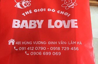 [🆕🇻🇳] In túi nilong BMT – Thiết kế thi công quảng cáo 🎨 Top1Designs ✨   Chuyên in ấn bao bì, túi xốp các loại
Combo túi + tag ( card visit) giá cực kì ưu đãi
Lên mẫu ngay trong ngày0332.462.229
, shares-2✔️ , likes-0❤️️ , date-2019-09-08 21:18:54🇻🇳🇻🇳🇻🇳📰🆕