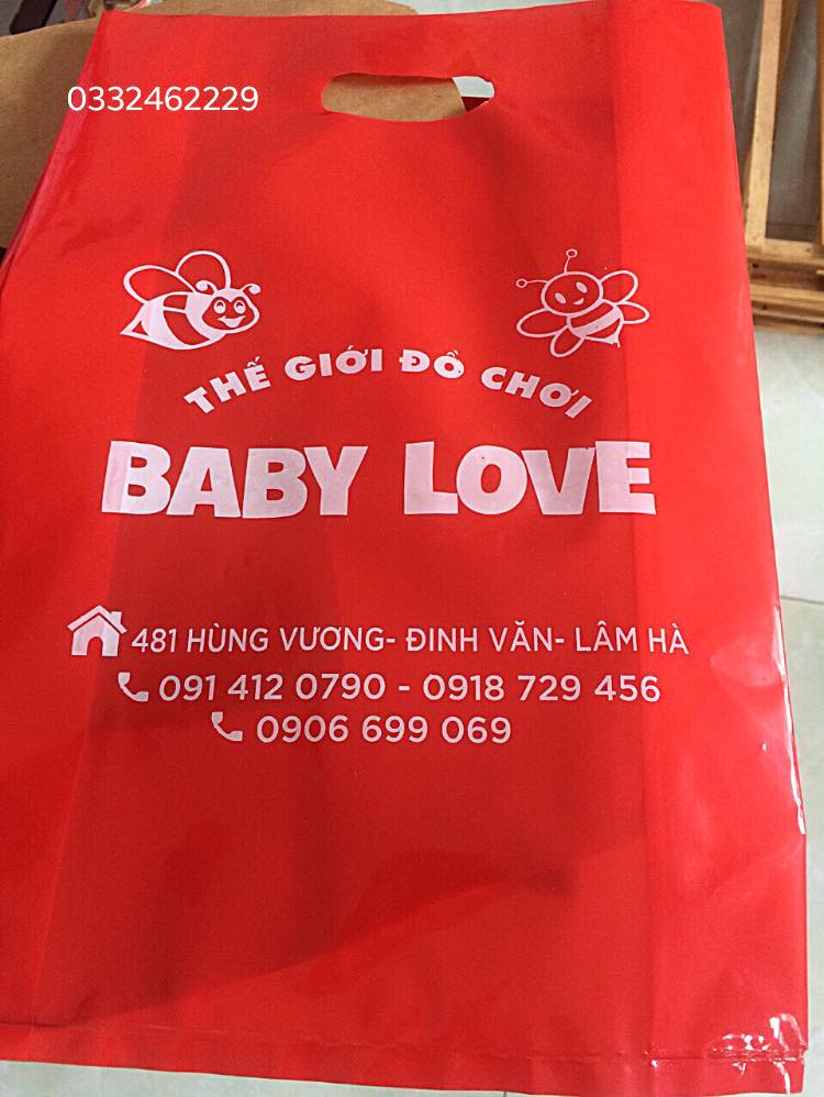 [🆕🇻🇳] Shop Phúc Khang – Sữa Bỉm – Đồ sơ sinh 🧑‍🧒❤️️👶⭐️ Nh\u1eefng b\u00e0i thu\u1ed1c hay t\u1eeb rau m\u00e1.\n#hungyen #truyenhinhhungyen #tintuchungyen #hytv”,”ranges”:[{“offset”:31,”length”:8,”entity”:{“__t , shares-0✔️ , likes-0❤️️ , date-2019-07-16 16:47:44🇻🇳🇻🇳🇻🇳📰🆕