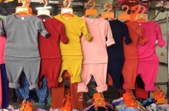 [🆕🇻🇳] Đồ trẻ em giá rẻ Sỉ và lẻ giày dép giá rẻ 🧑‍🧒❤️️👶⭐️ Đồ giá rẻ 100k/3bo đủ size đủ màu ạ
, shares-0✔️ , likes-5❤️️ , date-2019-09-21 19:42:13🇻🇳🇻🇳🇻🇳📰🆕