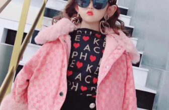 [🆕🇻🇳] Soda Shop – 108A Nguyễn Tất Thành 🧑‍🧒❤️️👶⭐️ Sành điệu chất ngất
, shares-0✔️ , likes-3❤️️ , date-2019-12-16 19:17:58🇻🇳🇻🇳🇻🇳📰🆕