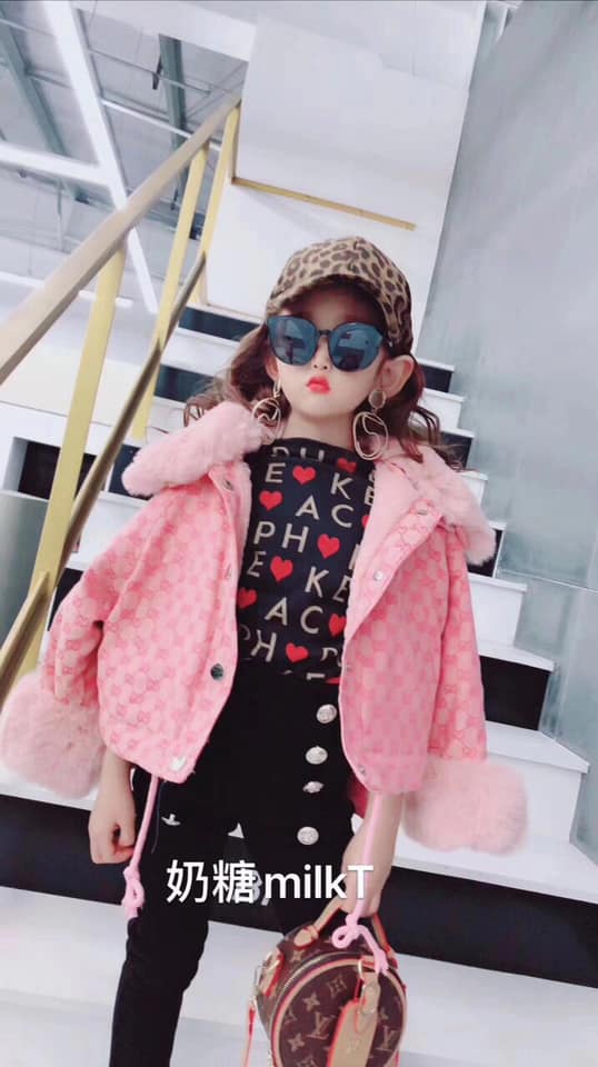 [🆕🇻🇳] Soda Shop – 108A Nguyễn Tất Thành 🧑‍🧒❤️️👶⭐️ Sành điệu chất ngất
, shares-0✔️ , likes-3❤️️ , date-2019-12-16 19:17:58🇻🇳🇻🇳🇻🇳📰🆕