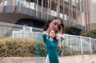 [🆕🇻🇳] Alove Trang phục thiết kế 👕 Top1Fashion 👗  ALOVE ÁO DÀI
TẾT 2020
, shares-0✔️ , likes-2❤️️ , date-2020-01-02 18:01:54🇻🇳🇻🇳🇻🇳📰🆕