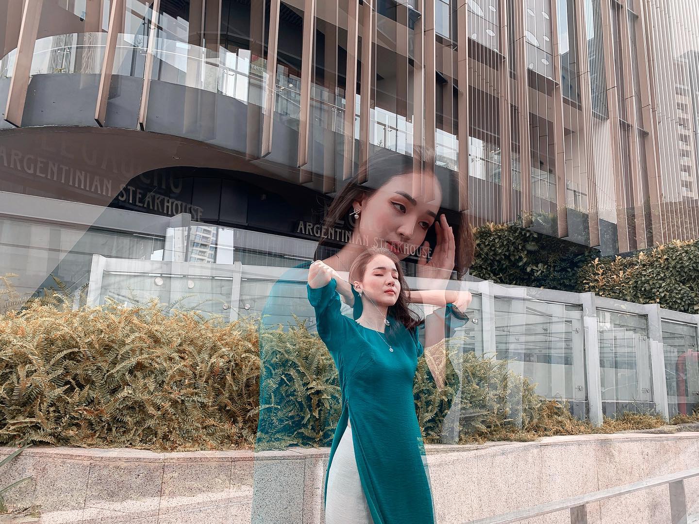 [🆕🇻🇳] Alove Trang phục thiết kế 👕 Top1Fashion 👗  ALOVE ÁO DÀI
TẾT 2020
, shares-0✔️ , likes-2❤️️ , date-2020-01-02 18:01:54🇻🇳🇻🇳🇻🇳📰🆕