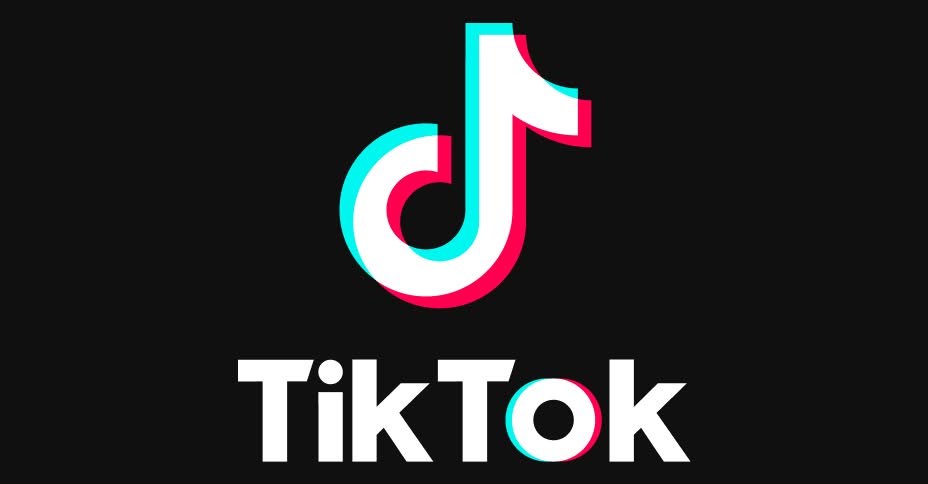 [🆕🇻🇳] Shop Thỏ Ngọc 🧑‍🧒❤️️👶⭐️ Truy cập TikTok để khám phá video!
 , shares-0✔️ , likes-0❤️️ , date-2025-09-16 18:35:56🇻🇳🇻🇳🇻🇳📰🆕