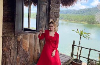 [🆕🇻🇳] Maxi store – Váy đầm thiết kế 👕 Top1Fashion 👗  SET ÁO NHÚN 2 DÂY KẾT HỢP ÁO BÈO KHOÁC NGOÀI
freesize
dài 135cm
Chất liệu voan mềm cao cấp có lót
, shares-0✔️ , likes-3❤️️ , date-2020-05-17 21:06:59🇻🇳🇻🇳🇻🇳📰🆕