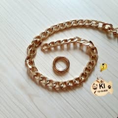 [🆕🇻🇳] Xưởng May Phụng Lê – chuyên sỉ lẻ đồ bộ trẻ e giá rẻ 🧑‍🧒❤️️👶⭐️  , shares-0✔️ , likes-0❤️️ , date-2025-08-25 02:20:31🇻🇳🇻🇳🇻🇳📰🆕