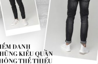 [🤵🇻🇳] TRIP TO THE NEWLAND SUMMER COLLECTION WINGS 2018 – Mẫu web thời trang