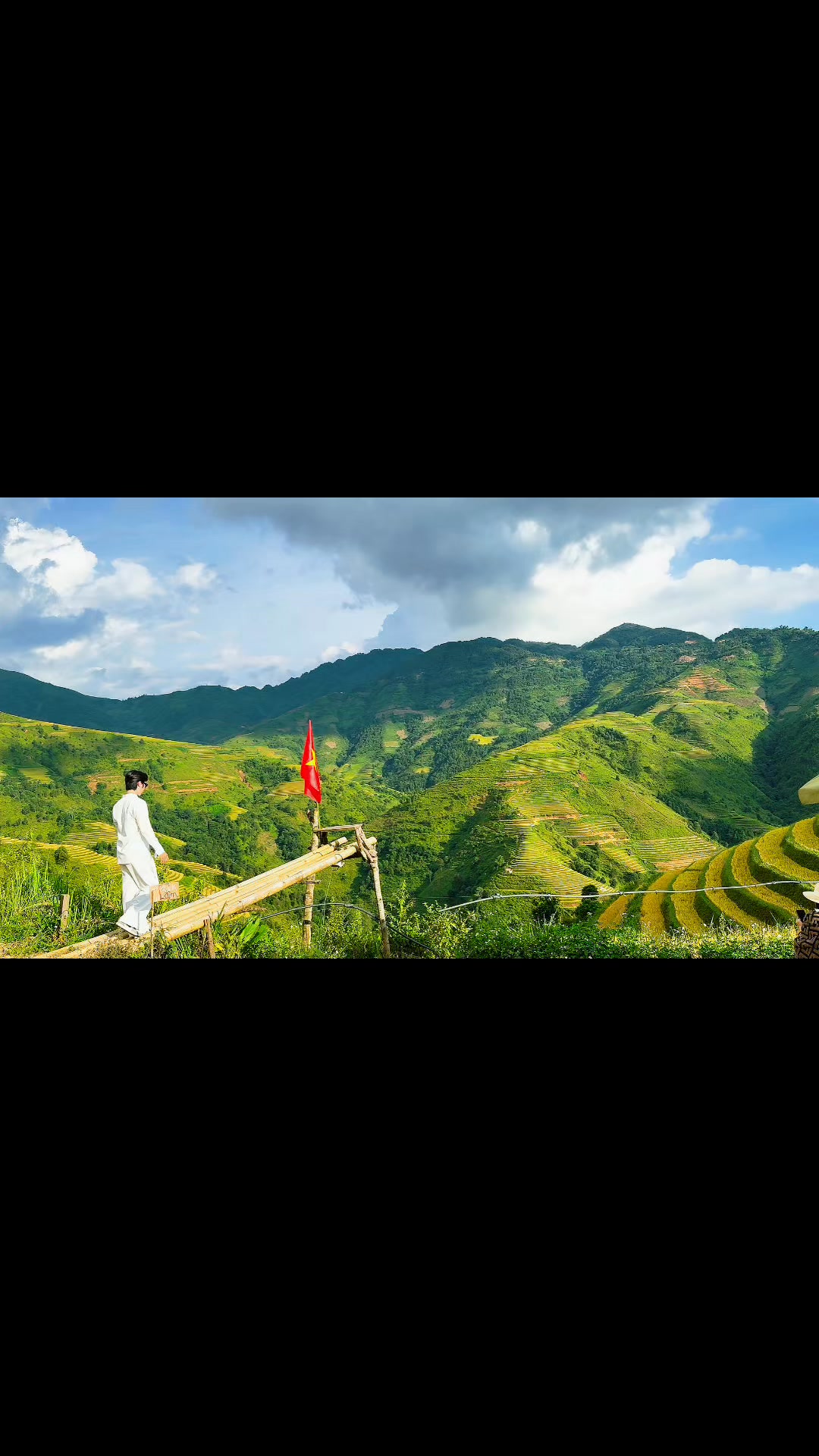 HLV Victor Hoàng – Trọng Tài Yoga Quốc Gia – HLV Yoga Nâng Cao  🧘Top1Yoga🧘  Happy birthday to me  , shares-0✔️ , likes-0❤️️ , date-2025-09-24 01:08:39🇻🇳🇻🇳🇻🇳📰🆕