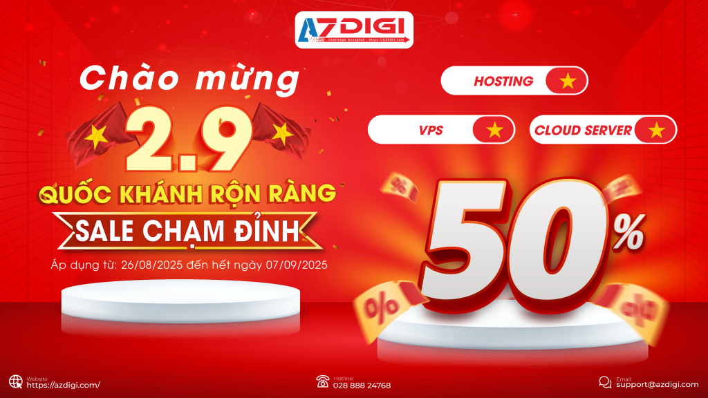 khuyen mai le Quoc Khanh 2.9 01