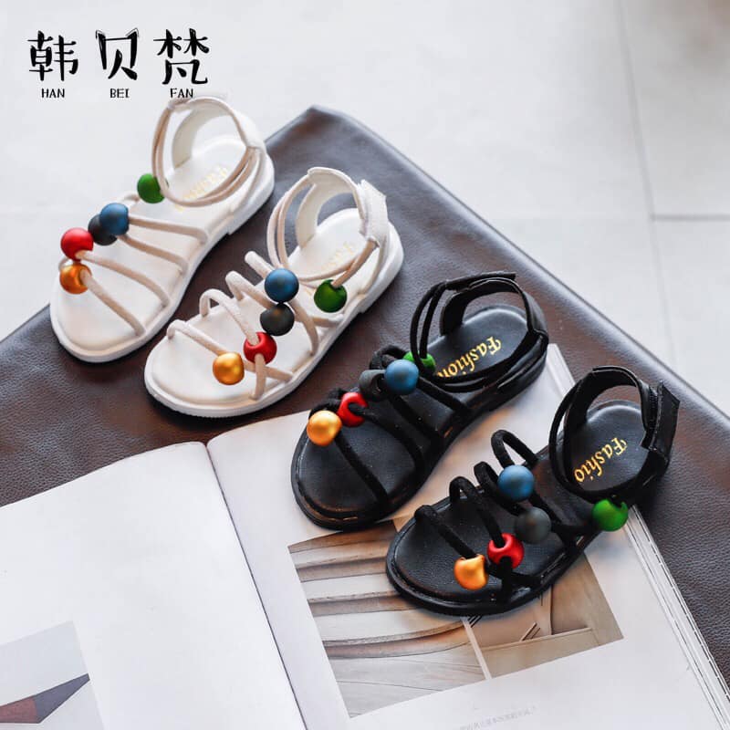 [🆕🇻🇳]  XUKA KIDS STORE Chuyên Order Hàng Nội Địa Quảng Châu chính gốc – Uy Tín – Chất lượng 🧑‍🧒❤️️👶⭐️ Toàn mẫu hot hit đẹp nhất Quảng Châu nha mẹ ơi. Không nhanh tay là mất cơ hội mua giày đẹp ạ.Size : 22cm -> 36cm( tuỳ mẫu có size )#Order15_20N# , shares-0✔️ , likes-0❤️️ , date-2020-07-17 02:35:59🇻🇳🇻🇳🇻🇳📰🆕