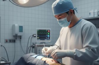 [🆕🇻🇳] Phòng Khám Thú Y MonVet -Cửa Ông, Cẩm Phả 🐶🦜 Top1Pets 🐱🐠  Mèo bí tiểu, rặn mãi không ra giọt nào – đừng chờ đến khi quá muộn!
Rất nhiều bé mèo bị sỏi bàng quang mà chủ không biết, chỉ thấy chúng vào khay cát hoài , shares-0✔️ , likes-1❤️️ , date-2025-10-28 02:00:10🐶🐱🇻🇳🇻🇳🇻🇳📰🆕